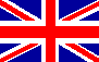 <The Union Flag>